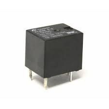 Diemen Efiter TA 70B 150V 3.3 mA Kombi Trafosu