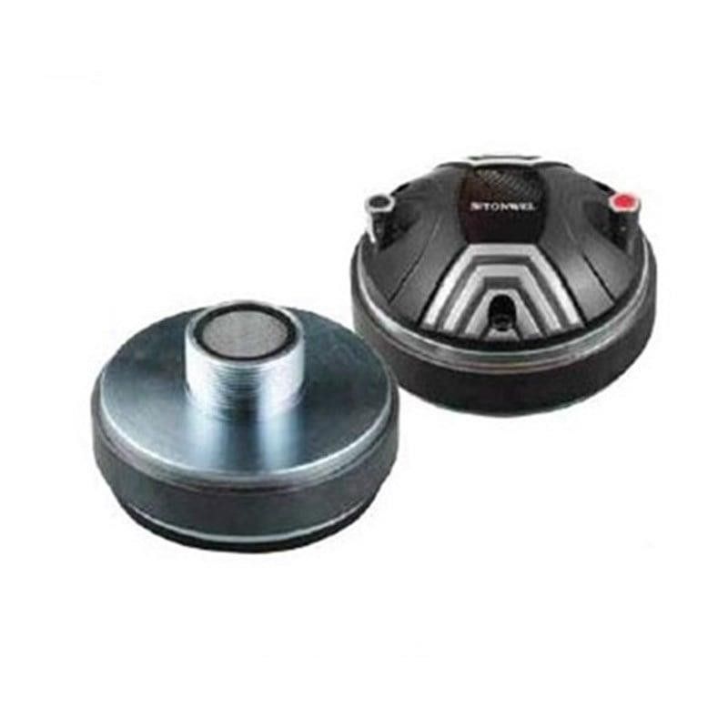 Decon DS-44PD 80W 8 Ohm Driver Unit