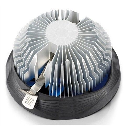 Deep Cool Gamma Archer 120mm İşlemci Soğutucu Fan