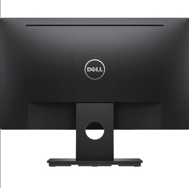 Dell E2216HV 21.5" 5ms Monitör