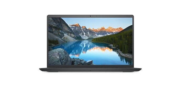 Dell İnspiron 15 3530 i5-1334U 8GB 512GB 15.6" Nb