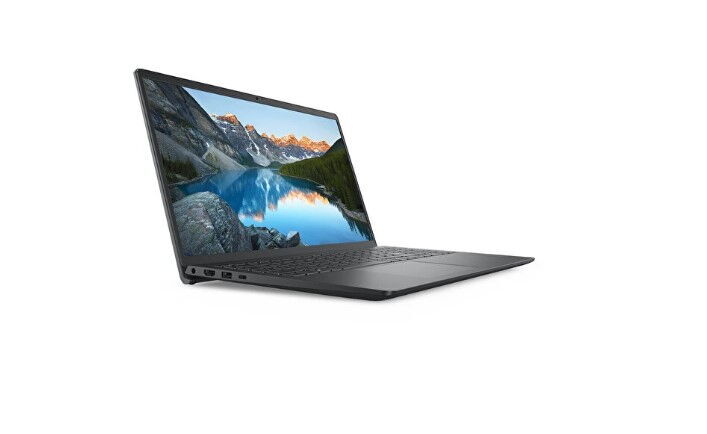Dell İnspiron 15 3530 i5-1334U 8GB 512GB 15.6" Nb