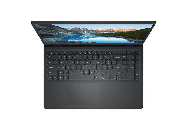 Dell İnspiron 15 3530 i5-1334U 8GB 512GB 15.6" Nb