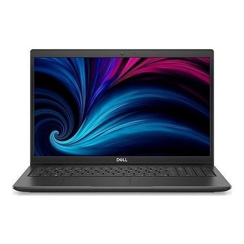 Dell Latitude 3520 i5-1135G7 8Gb 256gb 15.6 Nb