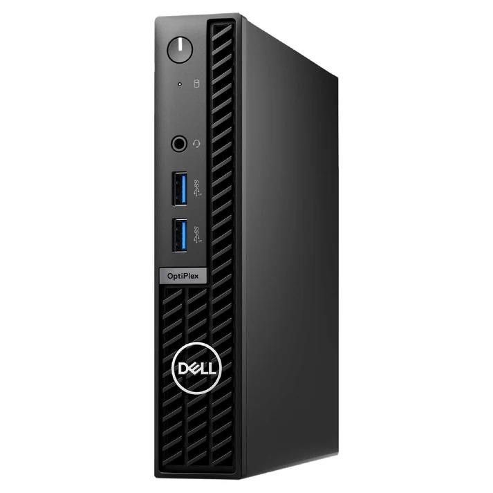 Dell Optiplex 7010MFF i5-13500T 16Gb 512Gb Mini Pc