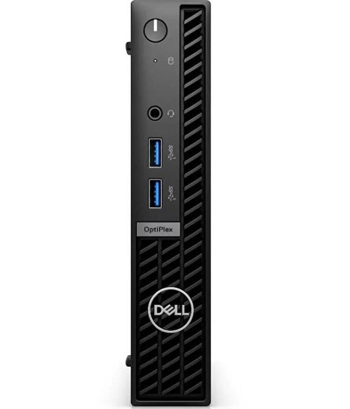 Dell Optiplex 7010MFF i5-13500T 16Gb 512GB Mini Pc