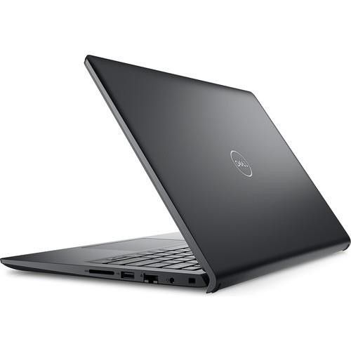Dell Vostro 3420 Ci5-1135G7 8GB 256GB 14" Ubuntu