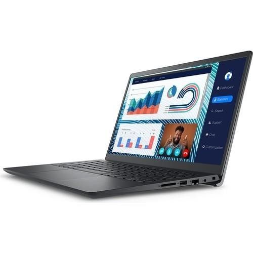 Dell Vostro 3420 Ci5-1135G7 8GB 256GB 14" Ubuntu
