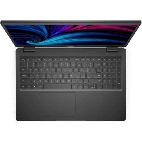 Dell Vostro 3520 i7-1255U 16GB 512GB 15.6 Notebook
