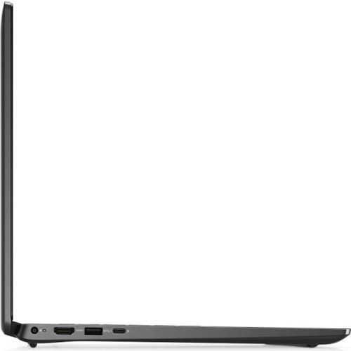 Dell Vostro 3520 i7-1255U 16GB 512GB 15.6 Notebook