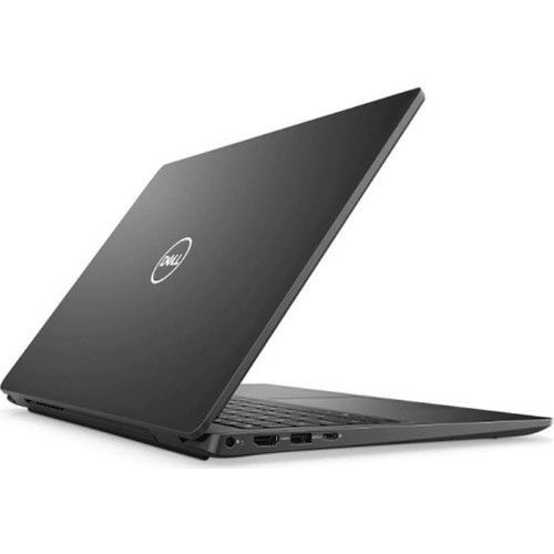 Dell Vostro 3520 i7-1255U 16GB 512GB 15.6 Notebook