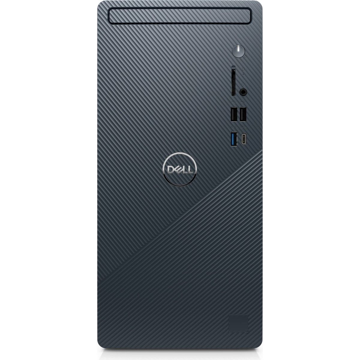 Dell Vostro 3910 i5-12400 16GB 512GB Masaüstü Pc