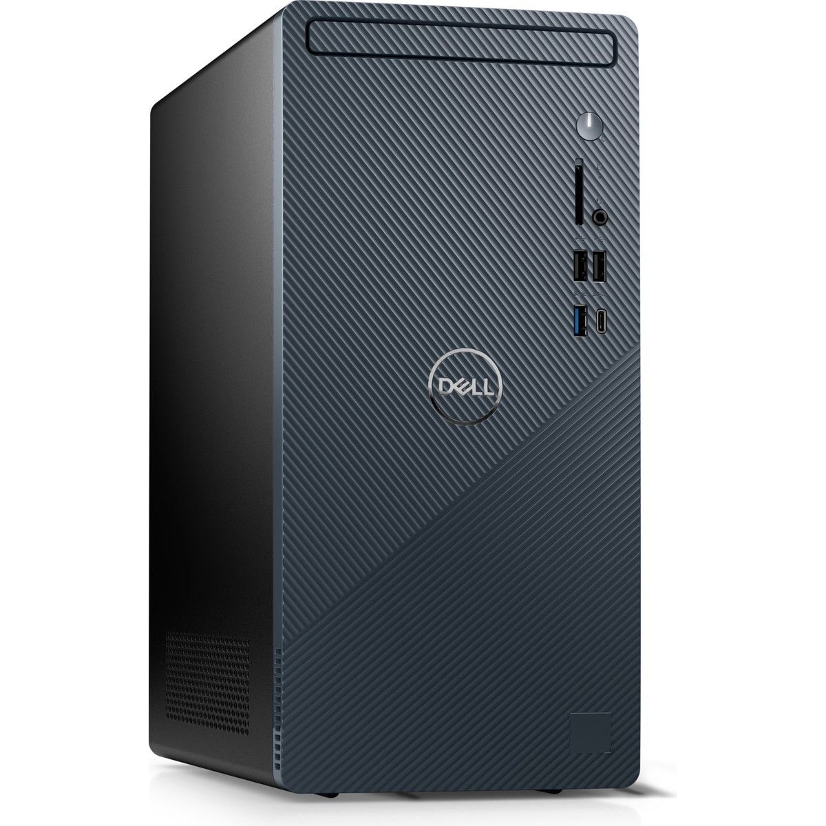 Dell Vostro 3910 i5-12400 16GB 512GB Masaüstü Pc