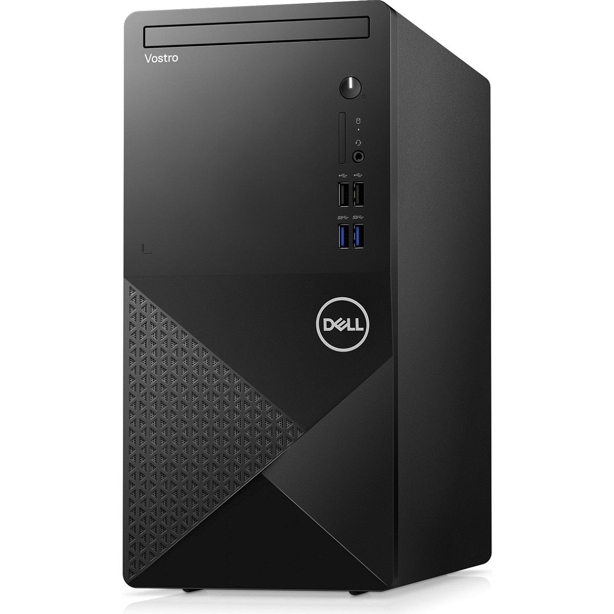Dell Vostro 3910 i7-12700 16Gb 512GB Masaüstü Pc