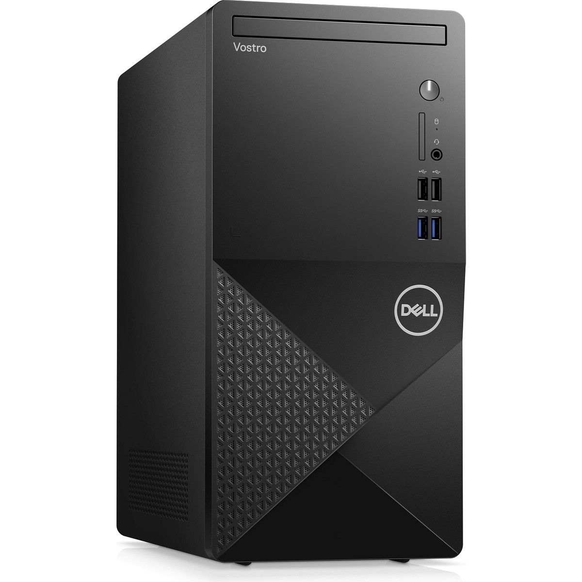 Dell Vostro 3910 i7-12700 16Gb 512GB Masaüstü Pc