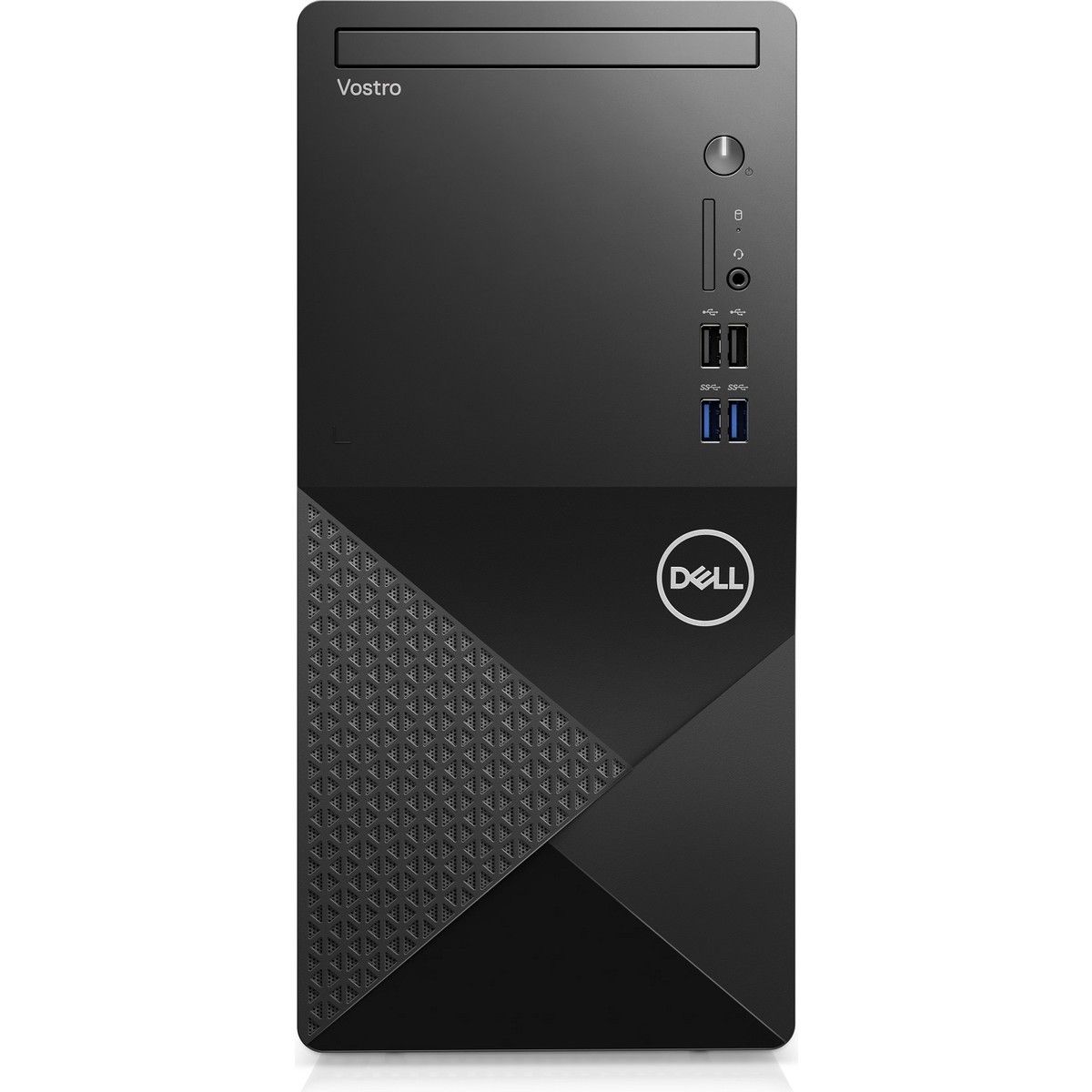 Dell Vostro 3910 i7-12700 16Gb 512GB Masaüstü Pc