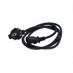 Dexun D-112 10 Kanal Ses Kayıtlı Mesaj Ünitesi