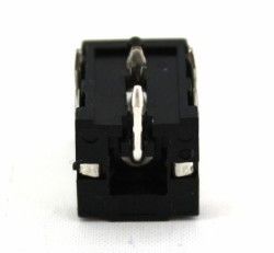 DJ-011A 5.5mm 2.5mm 4 Pin Notebook Power Soket