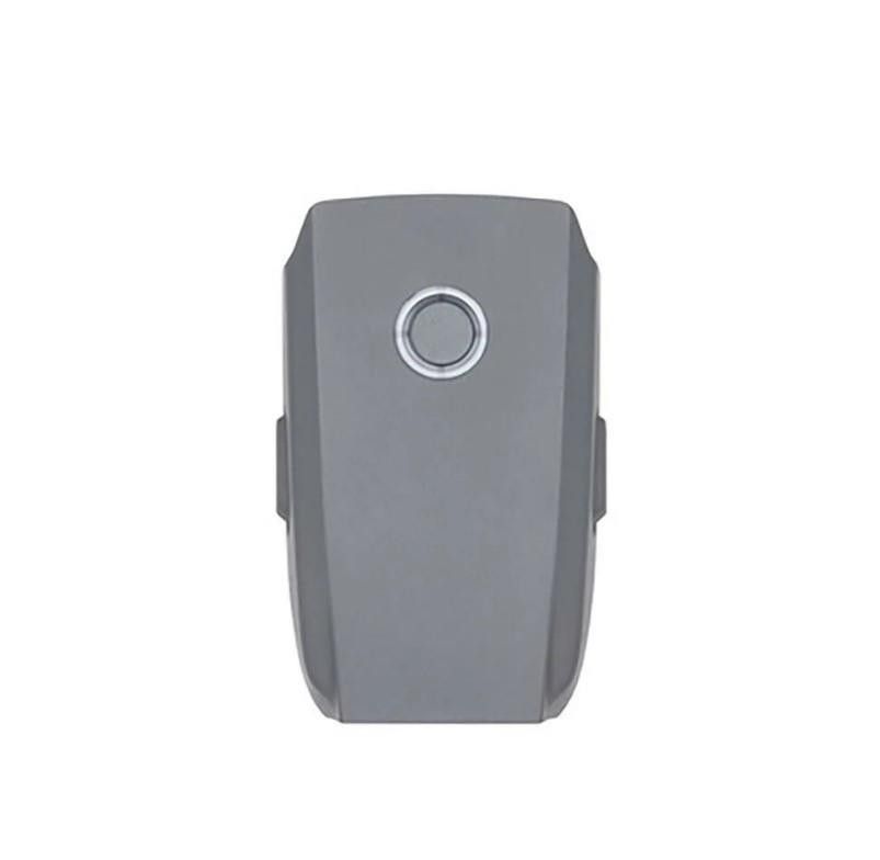DJI Mavic 2 Enterprise Part2 Batarya