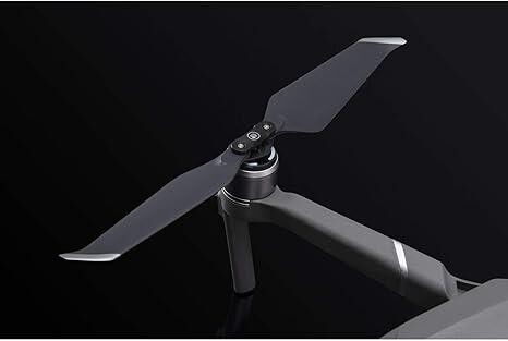 DJI Mavic 2 Part 13 Low-Noise Propellers