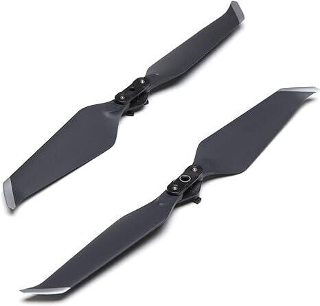 DJI Mavic 2 Part 13 Low-Noise Propellers