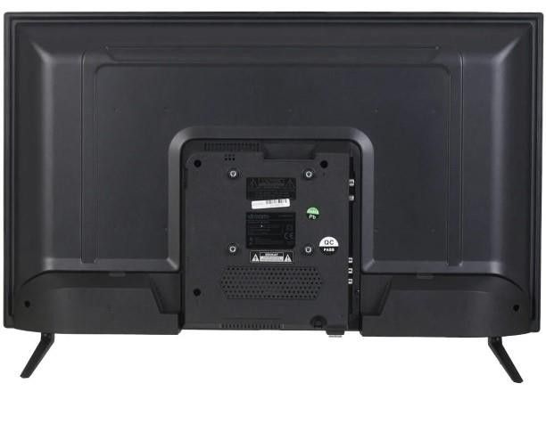 Dreamstar 32" 82 Ekran Android Smart Led Tv