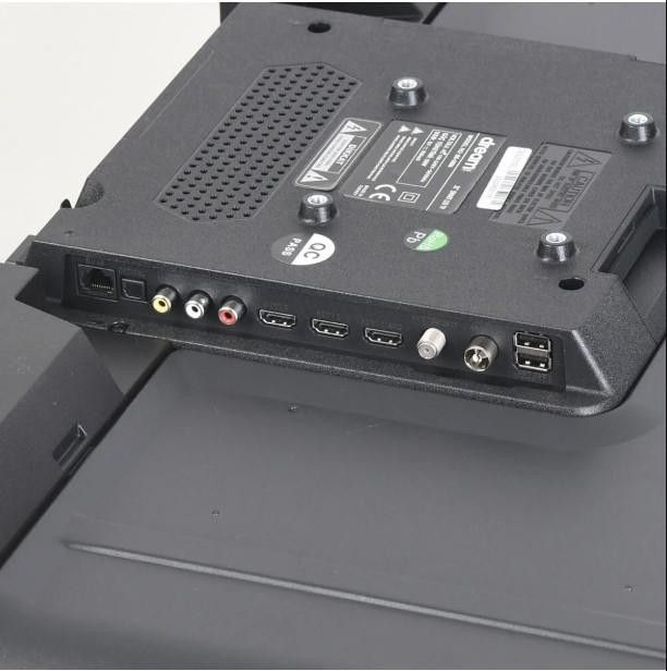 Dreamstar 32" 82 Ekran Android Smart Led Tv