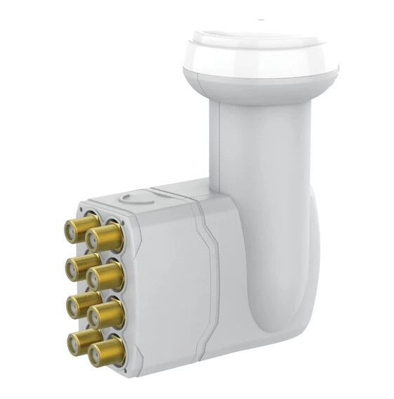 Dreamstar Gold-888 8 li Lnb