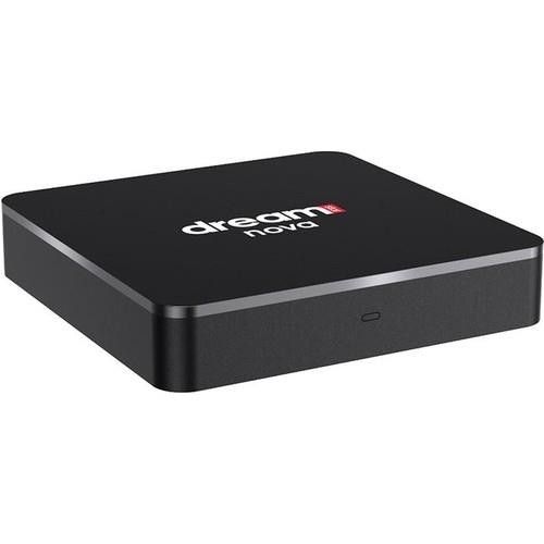 Dreamstar Nova Android Tv Box