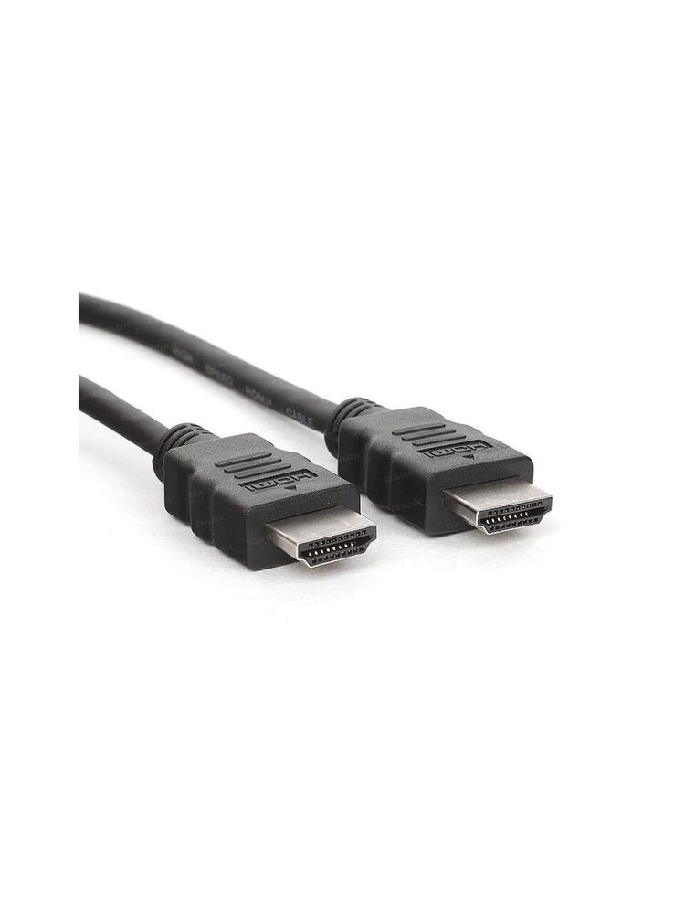 Dreamstar Orion Full HD Uydu Alıcısı