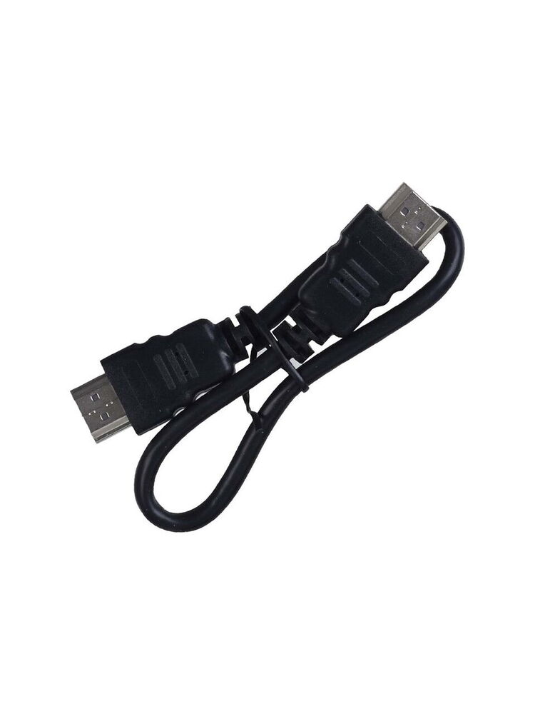 Dreamstar Orion Full HD Uydu Alıcısı