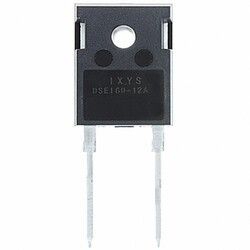 Dseı 60-12A Diyot
