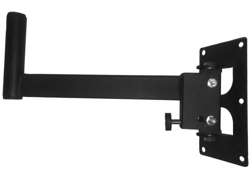 Duvar Kolon Sehpası 21cm