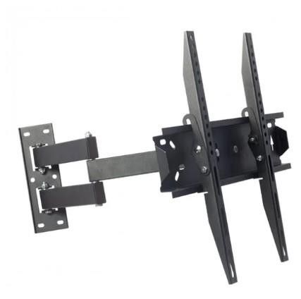 Echosat LED-405-M 26-65" Hareketli Tv Askı Aparatı