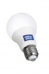 12V 10W E27 Led Ampul Beyaz