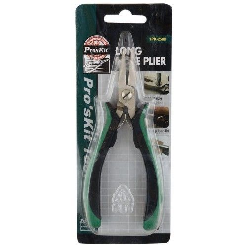 Edding 140S / 142S Asetat Kalemi