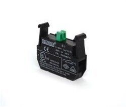 Emas B1 Kontak Blok Start Switch