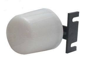 Entes FG-GÖZ Fotosel Göz