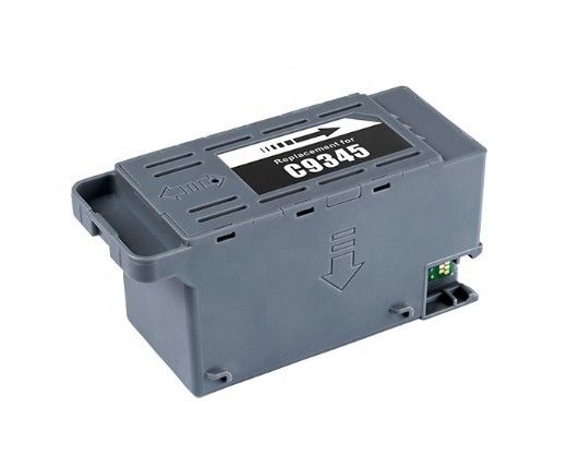 Epson C9345 L15150/15160 Atık Mürekkep Kutusu