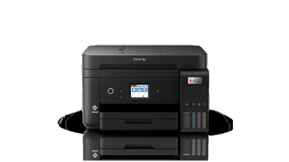 Epson L6290 A4 Çok Fonk. Yazıcı