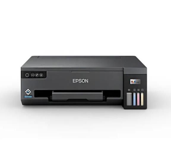 Epson L11050 Tanklı A3 Renkli Yazıcı