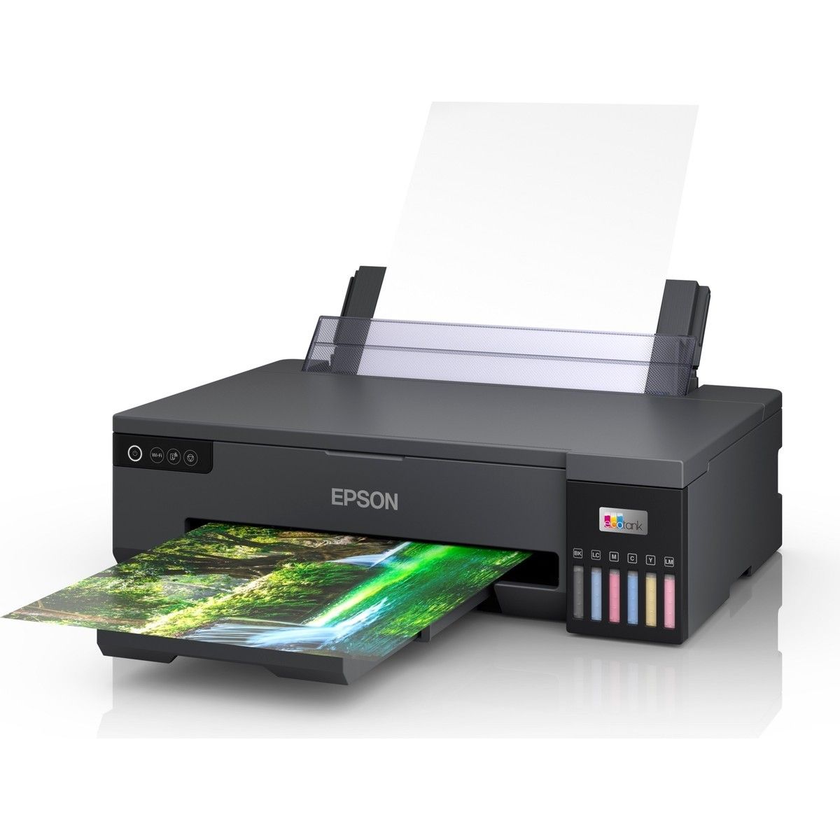 Epson L18050 A3 Tek Fonksiyonlu Yazıcı