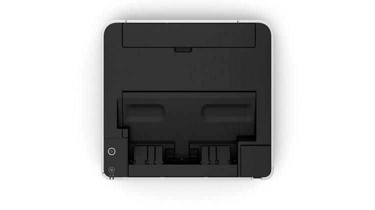 Epson M1170 A4 Tanklı WiFi Mono Yazıcı