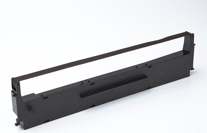 Epson S015631 (LX-350) Ribon Şerit