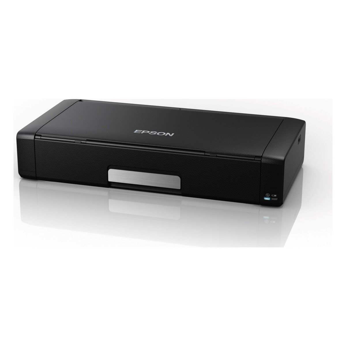 Epson WF-100W Renkli Mobil Yazıcı