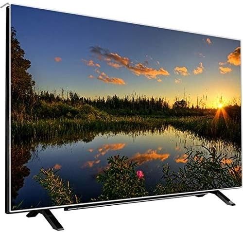 Etias 55" 140 Ekran Tv Ekran Koruyucu