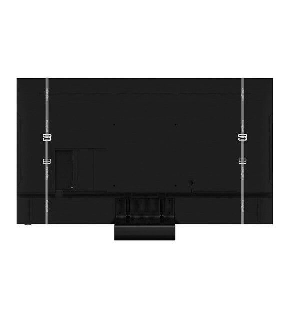 Etias 65" 165 Ekran Tv Ekran Koruyucu