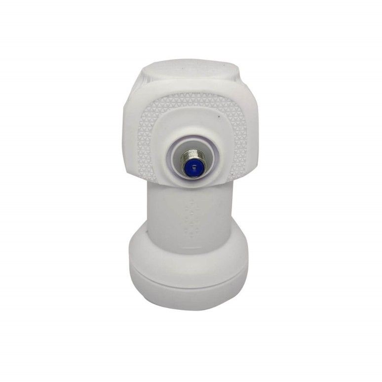 Eurobox EU-111 Single Lnb