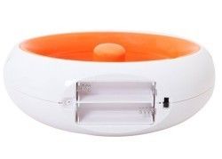Everest  EFN-481 Usb Pembe Masaüstü Fan