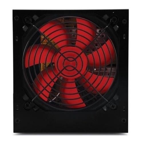 Everest EPS-1455 250W 2xSata Power Supply